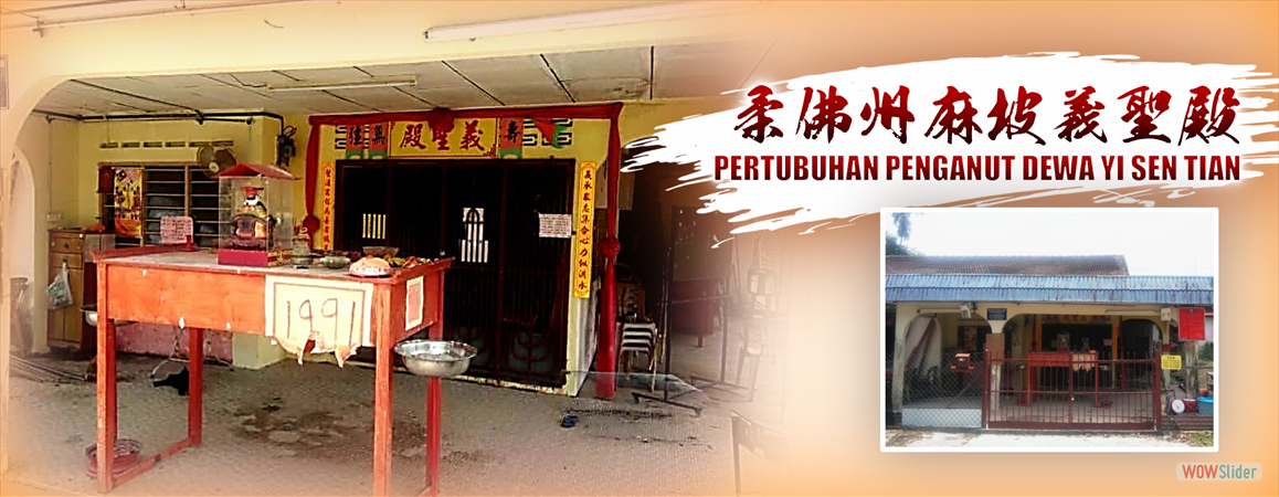 javascript photo gallery